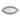 The Oyster Bed - The Pirogue