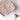 Vietri Papersoft Napkins - Green & Red Plaid