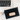 Jon Hart Pouch