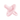 Lee Lee + Me Paci - Blush