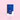Pura Smart Home Diffuser Refill - Capri Blue: Blue Jean