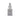 Pura Smart Home Diffuser Refill - Lafco Champagne