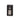 Pura Smart Home Diffuser Refill - Sweet Grace