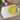 Pampa Bay Rectangular Baking Dish - Golden Salerno