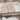 Pampa Bay Rectangular Baking Dish - Golden Salerno