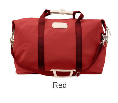 Jon hart online weekender sale