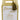 Tyler Candle Company Glamorous Dryer Sachets