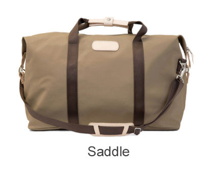 Jon hart on sale weekender sale
