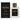 MISTRAL Men's Cologne - Sandstone