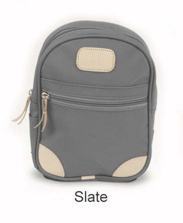 boyshit mini backpack Stylish Jon Hart Mini Backpack for Kids