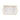 Vietri Small Italian Rectangular Baker - Blue
