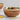 Pampa Bay Small Bowl - Madera