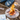 Melissa & Doug Campfire S'Mores Play Set