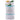 Muslin Baby Swaddle Blanket - Southern Magnolia