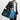 Jon Hart Square Large Duffel Bag