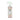 Sweet Grace Multi Surface Cleaner