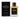 MISTRAL Men's Cologne - Teak Wood