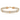Ronaldo Bracelet - Time