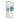 Tocca Hand Cream - Bianca