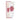Tocca Hand Cream - Cleopatra