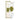 Tocca Hand Cream - Florence