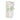 Tocca Hand Cream - Giulietta