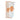Tocca Hand Cream - Stella