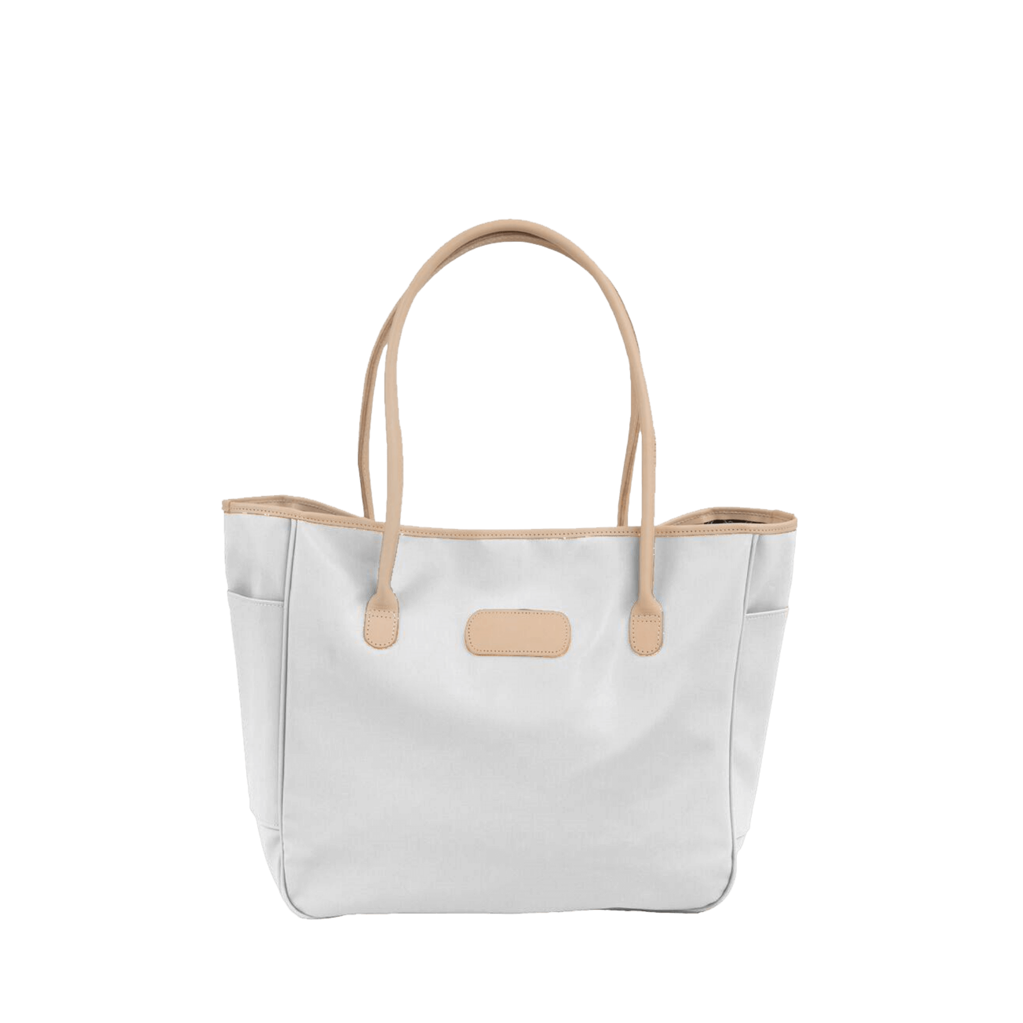 Tyler tote jon hart outlet