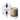 Lafco New York - Vetiver Sage