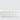 Vietri - Rectangle Medium Italian Baker’s Dish White