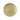 Vietri Rufolo Gold Crocodile Salad Plate
