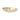 Vietri Rufolo Medium Oval Serving Bowl