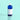 Capri BLUE - Volcano Laundry Detergent