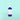 Capri BLUE - Volcano Linen Spray