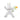 Silly Buddy Pacifier Holder - Bloom Bunny