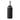 Vinglacé Wine Chiller - Black