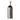 Vinglacé Wine Chiller - Stainless Steel